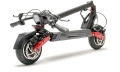 a5-hulajnoga-elektryczna-motus-pro-10-sport-gt.webp