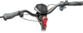 a4-hulajnoga-elektryczna-motus-pro-10-sport-gt.webp