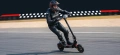 photo_1-DXiBhd81_Z1egHBq.webp