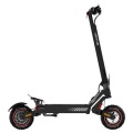 hulajnoga-elektryczna-motus-daytona-10-.jpg