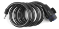 spiral_foto1-BjuFewqQ_Z1Quxki.webp