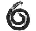Zapięcie antykradzieżowe Motus Chain Lock BG-6215