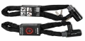 chain_lock_1-CbVo93Hs_Z243Cq2.webp