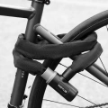 chain_lock_foto1-BFbvQ5ed_Zzsygh.webp