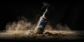 photo_mud_dust.jpg
