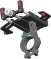 img-uchwytPRO1-B_jn3cKx_Z1BoGwD.webp