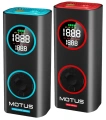 img-pump-pion-DtrDmX-7_Z18fIAX.webp