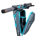 img-pump-scooter-BodFhZR6_Z2mAv4n.webp