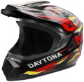 MOTUS-Daytona-Full-Face-rozmiar-M-1.jpg