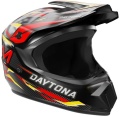 MOTUS-Daytona-Full-Face-rozmiar-M-3.jpg