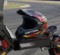 kask-full-face-daytona-performance8.jpg