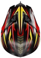 MOTUS-Daytona-Full-Face-rozmiar-M-7.jpg