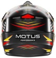 MOTUS-Daytona-Full-Face-rozmiar-M-5.jpg
