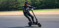 photo_4-D8kfV16R_18e8vK.png