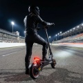 hulajnoga-elektryczna-motus-daytona-10-max.jpg