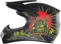 Kask-rowerowy-KAMIKAZE-Tokyo-Drift-rozmiar-L-2.jpg