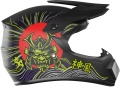 Kask-rowerowy-KAMIKAZE-Tokyo-Drift-rozmiar-L-3.jpg