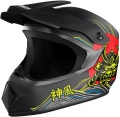 Kask-rowerowy-KAMIKAZE-Tokyo-Drift-rozmiar-L-1.jpg