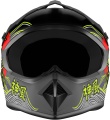 Kask-rowerowy-KAMIKAZE-Tokyo-Drift-rozmiar-L-5.jpg