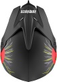 Kask-rowerowy-KAMIKAZE-Tokyo-Drift-rozmiar-L-6.jpg