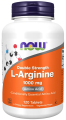 arinine(1).png