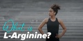 what-is-l-arginine.jpg