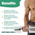 L-ARGININE-1000mg-.jpg