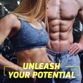 L-Citrulline-and-Arginine.webp