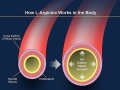 L-ARGININE-1000mg--.jpg