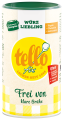 tello_dummy_frei-von-klarebru_he_1000g_682x1200px_shop.png