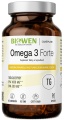 18973398-omega-3-forte-90-kaps-Omega_3_Forte_Biowen_5.jpg