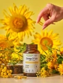 Omega-3-Forte-Biowen-60-kapsulek-kobieta_jpg.webp
