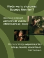 Bacopa-Monnieri-Biowen-120-kapsulek-kiedy-warto-stosowac.webp