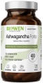 25454241-ashwagandha-forte-120-kaps-Ashwagandha_Forte_Biowen.jpg
