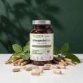 Biowen-Ashwagandha-dlaczego-warto-wybrac.webp