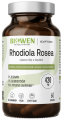 26261111-rhodiola-rosea-420mg-biowen-60-kapsulek-Rhodiola_Rosea_wizualizacja_.png