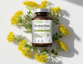 Opatentowane-formuly-Specjalistyczne-formy-Ekstrakty-roslinne-Specjalne-skladniki-zdjecie-Rhodiola-R.png
