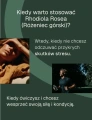 rhodiola-rosea-biowen-kiedy-warto-stosowac.webp