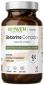 19658478-berberine-complex-60-kaps-Berberine_Complex_Biowen_wizualka_EAN59048.jpg