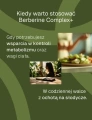 berberine-complex-biowen-kiedy-warto-stosowac.webp
