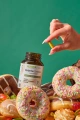 berberine-complex-Biowen-60-kapsulek-dlaczego-warto-wybrac.webp