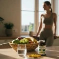 berberine-complex-biowen-60-kapsulek-opatentowane-formuly.webp