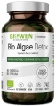 25235804-bio-algae-detox-240-kaps-Bio_Algae_Detox_Biowen.jpg