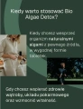 bio-algae-detox-biowen-kiedy-warto-stosowac.webp