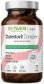 11361255-cholestovit-complex-90-kaps-Cholestovit_Complex_Biowen_1.jpg