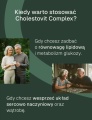 cholestovit-complex-biowen-kiedy-warto-stosowac.jpg