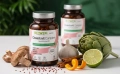 informacje-cholestovit-complex-Biowen-90-kapsulek_29cacfd2-2998-4df6-9080-d7f3db1c3959.webp