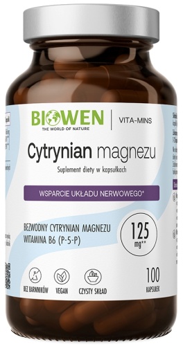 16665730-cytrynian-magnezu-z-b6-100-kaps-Cytrynian_Magnezu_Biowen_wizualka_EA.jpg