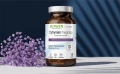 informacje-Cytrynian-magnezu-_-Witamina-B6-Biowen-825-mg-100-kapsulek_4644d103-3cb6-4f10-a557-66d0c7806528.webp