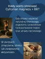 kiedy-warto-cytrynian-magnezu-B6.webp